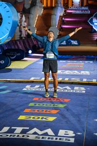 BIB: 9220, 1100, 100
                            <button type="button" onclick="openModal(22760019)" class="btn btn-primary btn-sm float-right btn-popup" data-toggle="modal" data-target=".modal-high-quality">
                        <i class="fas fa-shopping-cart"></i> Add to Cart
                    </button>
                                            <button type="button" onclick="isThisMe(22760019, true)" class="btn btn-success btn-sm float-right btn-popup btn-isme hidden" data-toggle="tooltip" data-placement="bottom" title="นี่คือรูปของคุณใช่ไหม คลิกที่นี่เพื่อเอาเข้าอัลบั้ม">
                        <i class="fas fa-plus"></i> Add to album
                    </button>
                    <button type="button" onclick="isThisMe(22760019, false)" class="btn btn-warning btn-sm float-right btn-popup btn-isnotme hidden">
                        <i class="fas fa-ban"></i> Remove from album
                    </button>